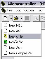 File C baru